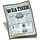 Weather Report-icon.png