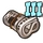 Extra! Extra!, Part III of IV-icon.png