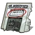 Daily Edition-icon.png