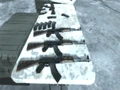 AK Table.jpg