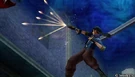 Laguna Shotgun