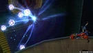 Laguna SplitLaser