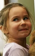 LarissaVouloukos