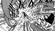 Maguilty Ray