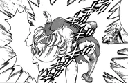 Sensation Link