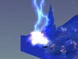 FFT Bolt2