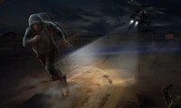 SmuggleNarcotics