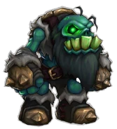 Dwarf undead 02