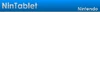 NinTablet Case Template New