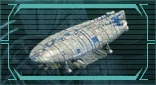 Cretacian.jpg