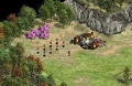 Cretacian crashed.jpg