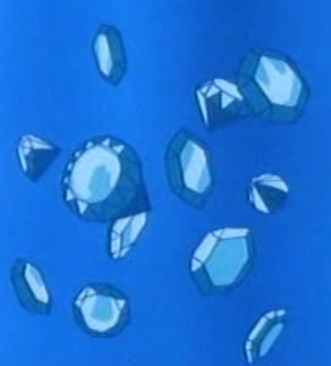 Thunder Cats Wikia on Freezon Crystals Thundercats Wiki