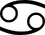 Z300px-Cancer.svg-1-