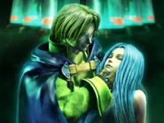 Valkyrie-profile-09a