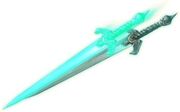 300px-SummonedSwords