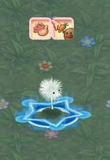 HKO Mob Feeding Petting.JPG