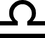 Z281px-Libra.svg-1-
