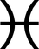 189px-Pisces.svg-1-