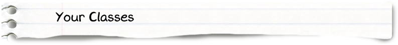 Classes-header.png