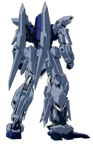 Msn-001a1-ova-back
