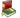 Guía.png