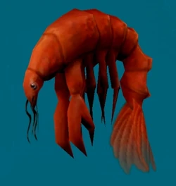 Crawlfish.jpg