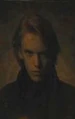 Gellert Grindelwald.JPG