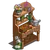 Garden Table-icon