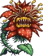FF4PSP Mortblossom