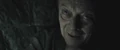 Grindelwald still.jpg