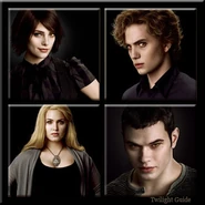 Cullens-11