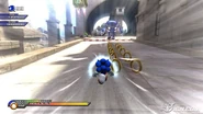 Sonic-unleashed-2008