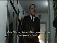 Menfuhrerplease