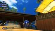 32803 SonicUnleashed-26