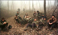 20.14 Chechen rebels