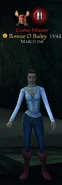 FileScreenshot 2011-01-23 15-56-51