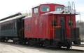 Caboose01.jpg