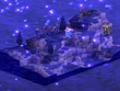 FFT Shiva