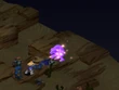 FFT Wave Fist.png