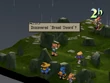 FFT Move-Find.png