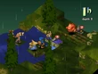 FFT Death Sentence Status