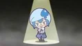 Pucchi miki