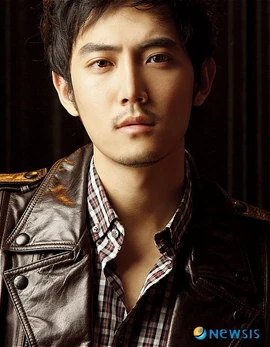 Jay Kim5
