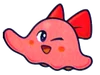 ChuChu