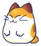 Nago2