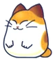 Nago2