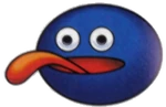 Gooey2