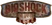 BioShockInfinityicon.png