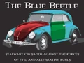 Bluebeetle.jpg