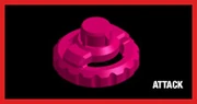 Bottom xf img